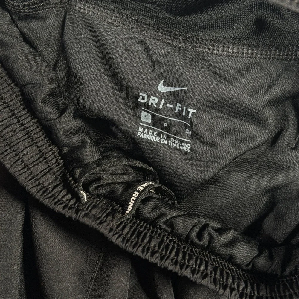 Nike dri fit